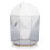 Luftbefeuchter ABS Desktop 310 g 7