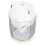 Luftbefeuchter ABS Desktop 310 g 8