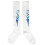 Premium Combed Cotton Fencing Socks 14