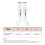 Premium Combed Cotton Fencing Socks 5