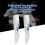 Premium Combed Cotton Fencing Socks 10