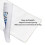 Premium Combed Cotton Fencing Socks 1