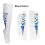 Premium Combed Cotton Fencing Socks 20