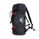 (Black) Rock Climbing Safety Rope Bag 1