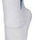 Premium Combed Cotton Fencing Socks 6