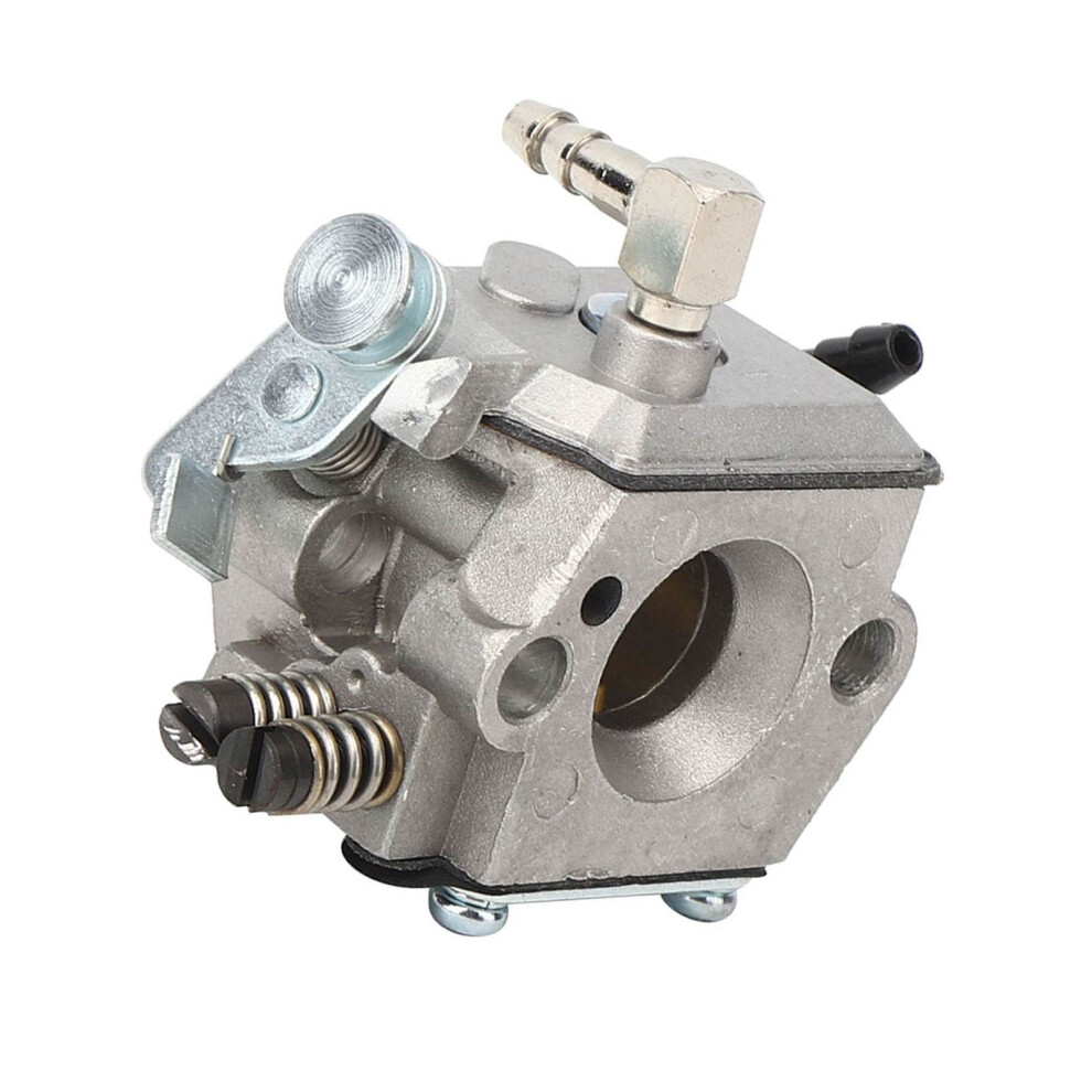 Garden Die Cast Aluminum Carburetor Kit For Stihl 028 Chainsaw 4631389409298