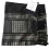 (1BT33#) Military Tactical Desert Scarf - Camouflage 1