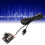 2MP USB Camera Module 38x38mm Night Vision for Windows/Linux/Android 1