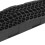 2pcs Heavy Duty Car Ramps 4400lbs 18