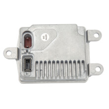 HID Xenon Headlamp Ballast Module 831 10009 044 for Lincoln 4.6L 2003-2006