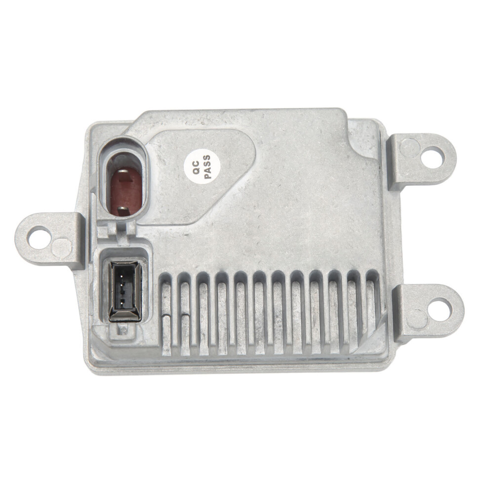Hid Xenon Headlamp Ballast Module 831 10009 044 For Lincoln 4.6L 2003-2006 4601389410280