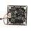 2MP USB Camera Module 38x38mm Night Vision for Windows/Linux/Android 9