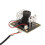 2MP USB Camera Module 38x38mm Night Vision for Windows/Linux/Android 13