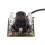 2MP USB Camera Module 38x38mm Night Vision for Windows/Linux/Android 16