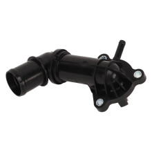 Coolant Thermostat & Housing for Alfa Romeo 159, Brera, Mito, 15x10cm