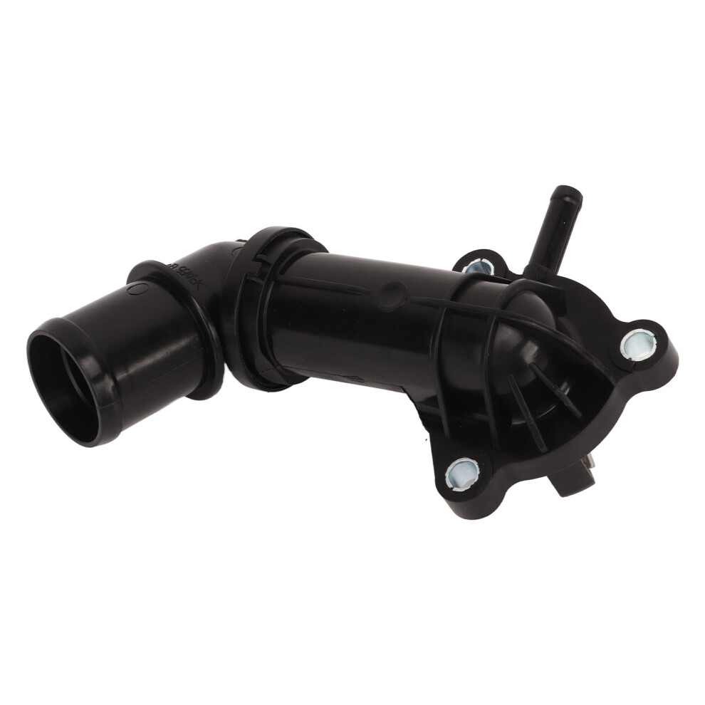 Coolant Thermostat & Housing For Alfa Romeo 159, Brera, Mito, 15X10cm 4931389572740