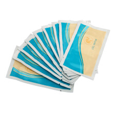 H. pylori Testpapier 10er-Pack, Einweg, hygienisch