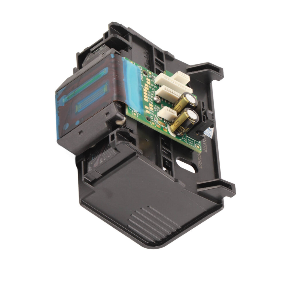 Printhead Replacement For Hp Officejet 6954Â6978, Absï¼85G 7901389411551