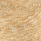 Kitchen Oil Proof Waterproof Sticker with Wheat Straw Woven Storage Basket 2