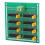 Widerstandsplatine 0-9999999,9 Ω PCB SMD 220 V 3