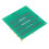 Widerstandsplatine 0-9999999,9 Ω PCB SMD 220 V 8