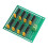 Widerstandsplatine 0-9999999,9 Ω PCB SMD 220 V 9