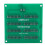 Widerstandsplatine 0-9999999,9 Ω PCB SMD 220 V 11