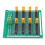 Widerstandsplatine 0-9999999,9 Ω PCB SMD 220 V 15