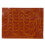 Flexibles LED-Panel 5-6V Solar-Kerzenflamme 3 Modi 3