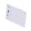 Flexibles LED-Panel 5-6V Solar-Kerzenflamme 3 Modi 4