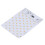 Flexibles LED-Panel 5-6V Solar-Kerzenflamme 3 Modi 5