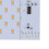 Flexibles LED-Panel 5-6V Solar-Kerzenflamme 3 Modi 6