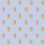 Flexibles LED-Panel 5-6V Solar-Kerzenflamme 3 Modi 8