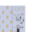 Flexibles LED-Panel 5-6V Solar-Kerzenflamme 3 Modi 9