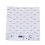 Flexibles LED-Panel 5-6V Solar-Kerzenflamme 3 Modi 13