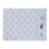 Flexibles LED-Panel 5-6V Solar-Kerzenflamme 3 Modi 16