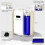 Waterless Fragrance Diffuser Machine for Home Essential Oil Diffuser 1500 Sq Coverage Scent Air Diffuse (US),A 6