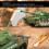 Militärtruck aus Legierung, Pull-Back-Modell, Größe: 7,5 cm 5