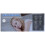 Home Aromatherapy Diffuser with  Speaker,Large Room Waterless Essential Oil Diffuser for Home Bedroom(US) 6