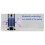 Home Aromatherapy Diffuser with  Speaker,Large Room Waterless Essential Oil Diffuser for Home Bedroom(US) 8