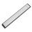 Diamond Whetstone Knife Sharpener Angle Sharpening Stone 800 1500 2000 3000 Diamond Bars Tool Bar Oil Stone 8Pcs 4