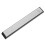 Diamond Whetstone Knife Sharpener Angle Sharpening Stone 800 1500 2000 3000 Diamond Bars Tool Bar Oil Stone 8Pcs 6
