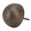 4 Stück Polsternägel Bronze 3-6cm 18-77g 10