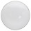 2X E27 5W 12V High-Power White Light Bulb 5
