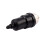 2X 1/8 Inch Male QPM11-NO Adjustable Diaphragm Type Pressure  Normal Open 2