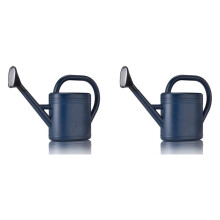 2X Watering Can for Indoor Plants,Garden Watering Cans Outdoor Plant House Flower,Watering Cans with Sprinkler ,