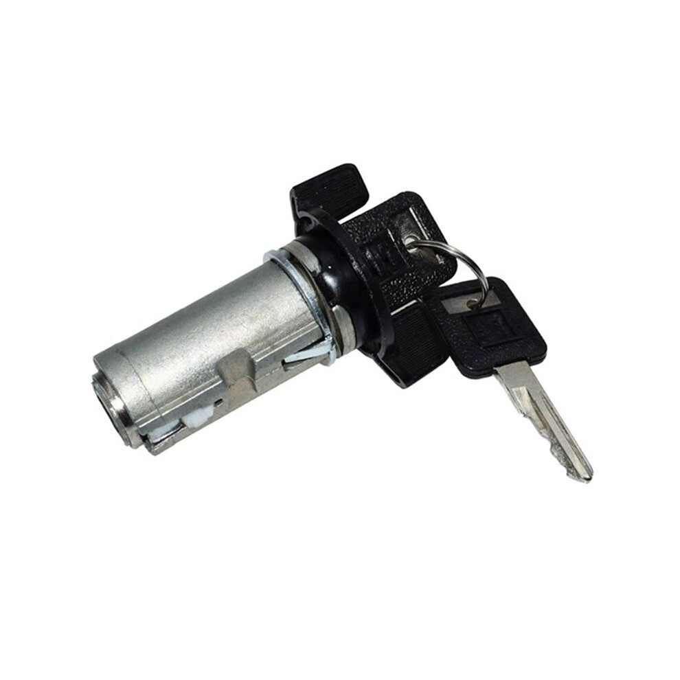 4X Ignition Key Lock Cylinder For C/K1500 R/V1500 Chevy 701398 Replacement 4712151098893