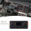 2X 599211XD Car Climate Control  Panel Module Unit for  Avalanche Suburban Silverado  Sierra  H2 4