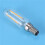 8X E14 3W Led Dunstabzugshaube Warmweiß 6