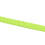 12pcs Yo-Yo Strings 1M 10-Strand Replacement for Responsive Unresponsive Yo-Yos 9
